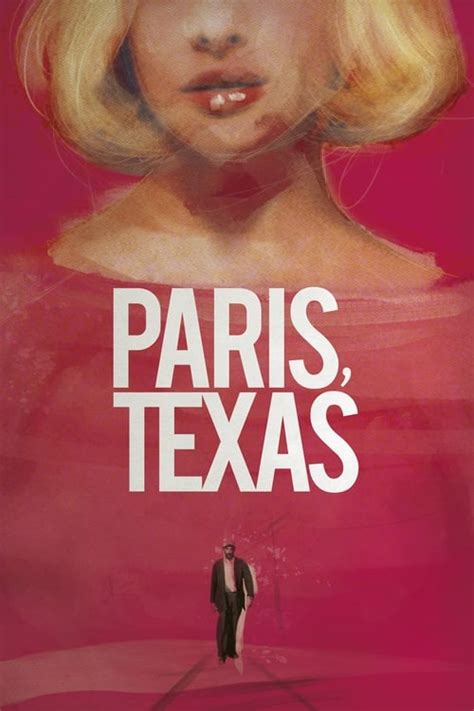 paris texas online.
